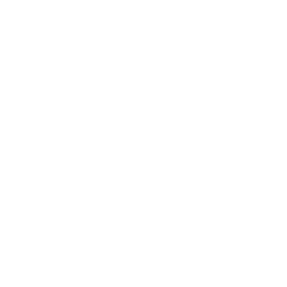 KSI Logo